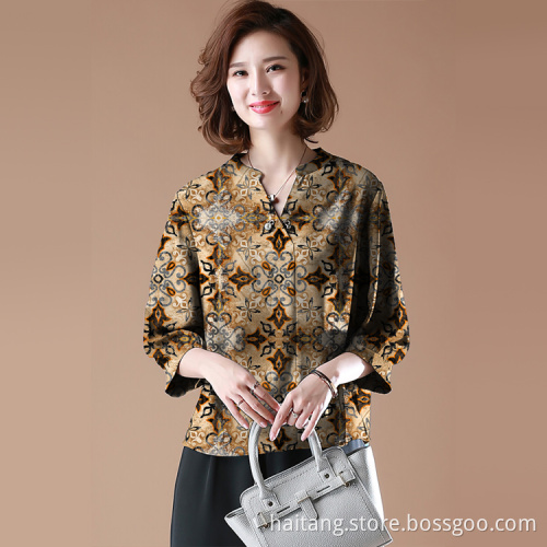 Direct to Fabric Printer Non Pilling Fabric Leisure